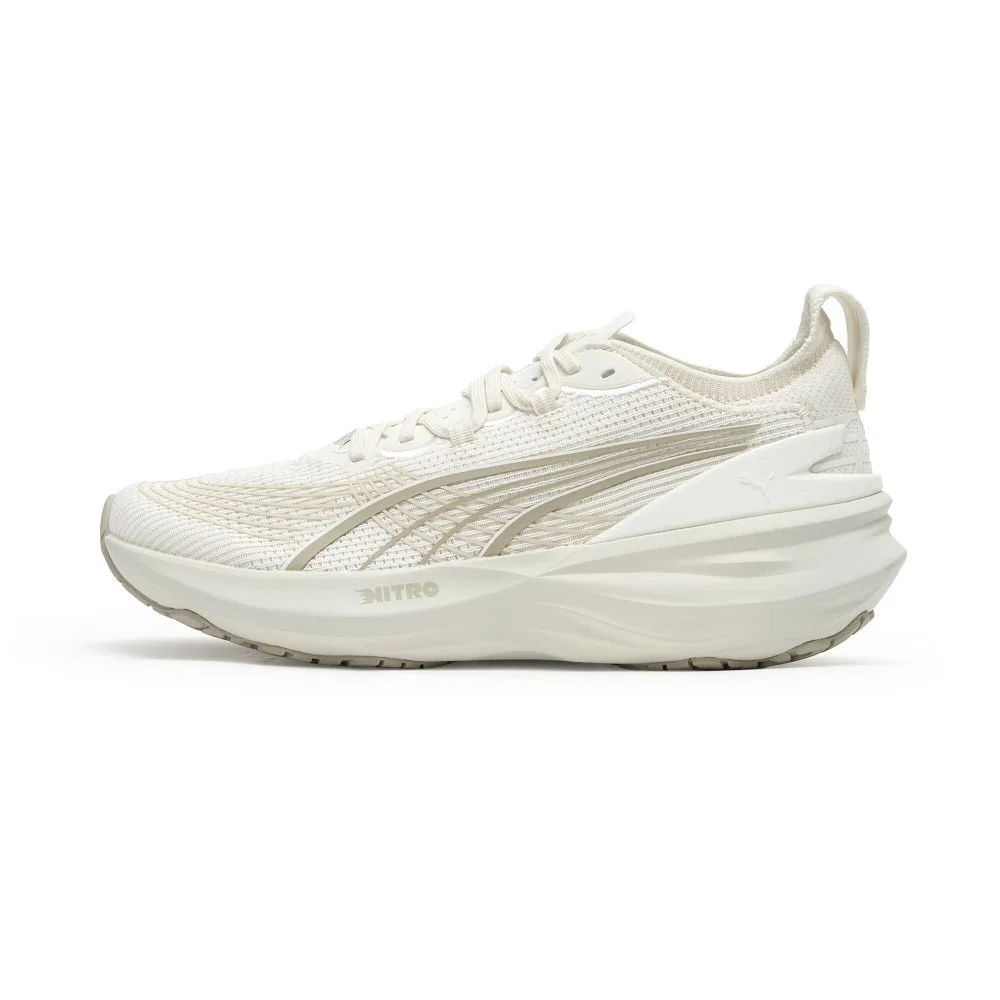 Мужские беговые кроссовки Foreverrun Nitro 2 от Puma — фото 2