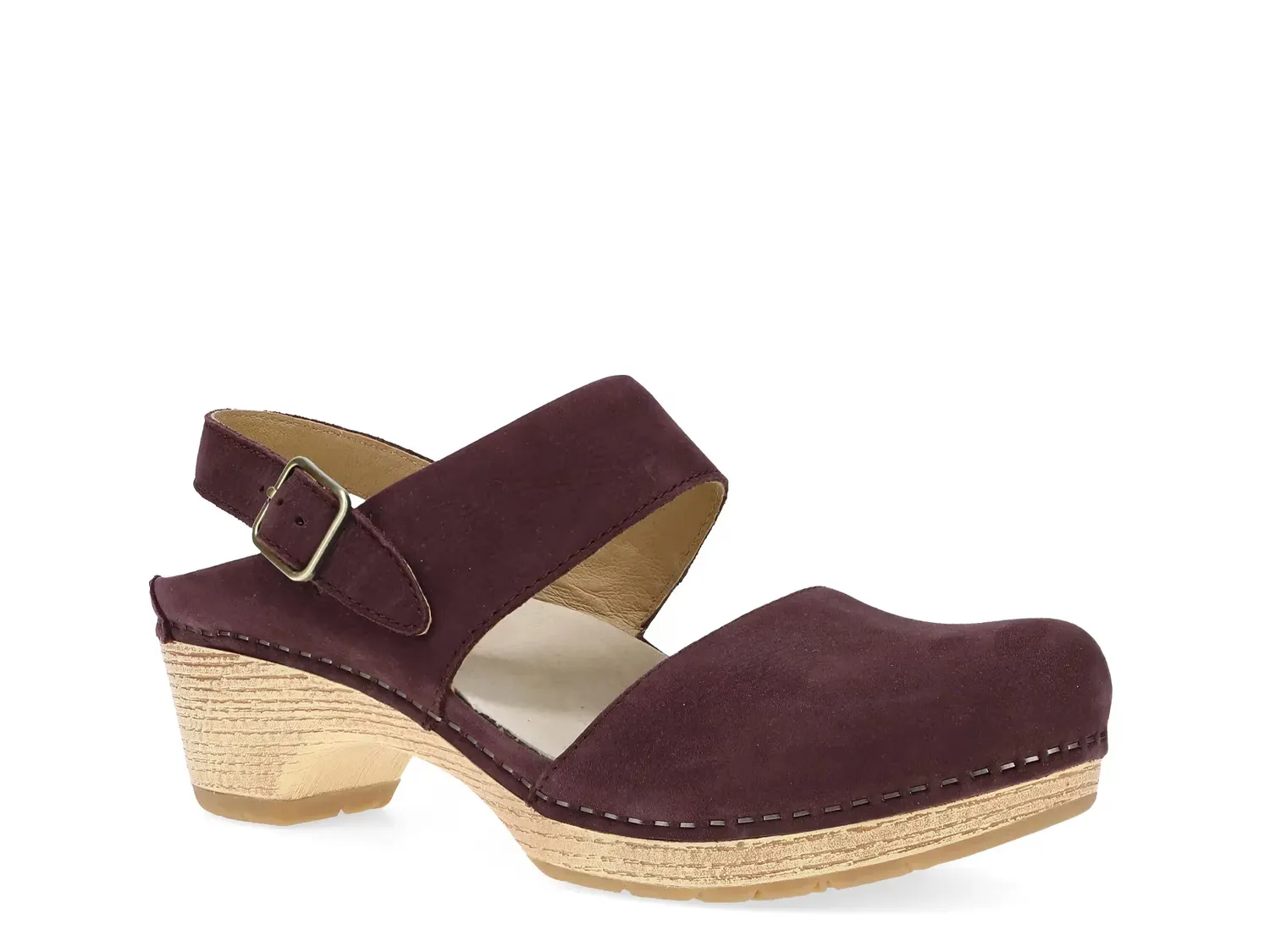 Lucia Сабо Dansko, Fig