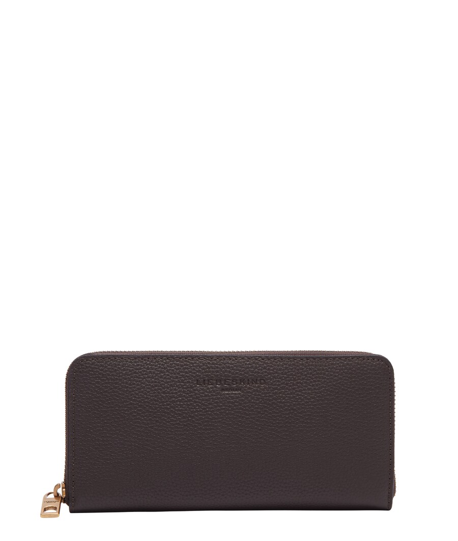 

Кошелек Liebeskind Berlin, Dark brown