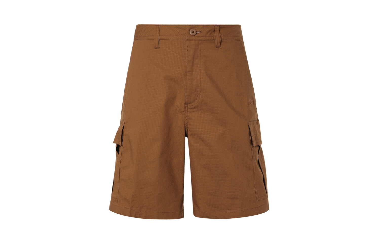 

Шорты мужские Club Cargo Tan Nike, цвет Tan