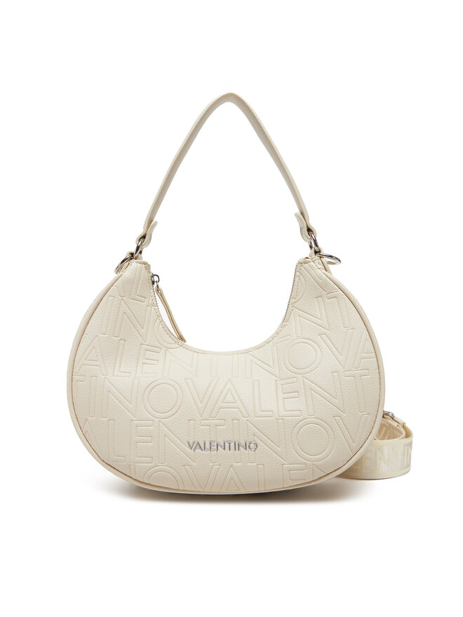 

Сумка Valentino, экрю, Белый, Сумка Valentino, экрю