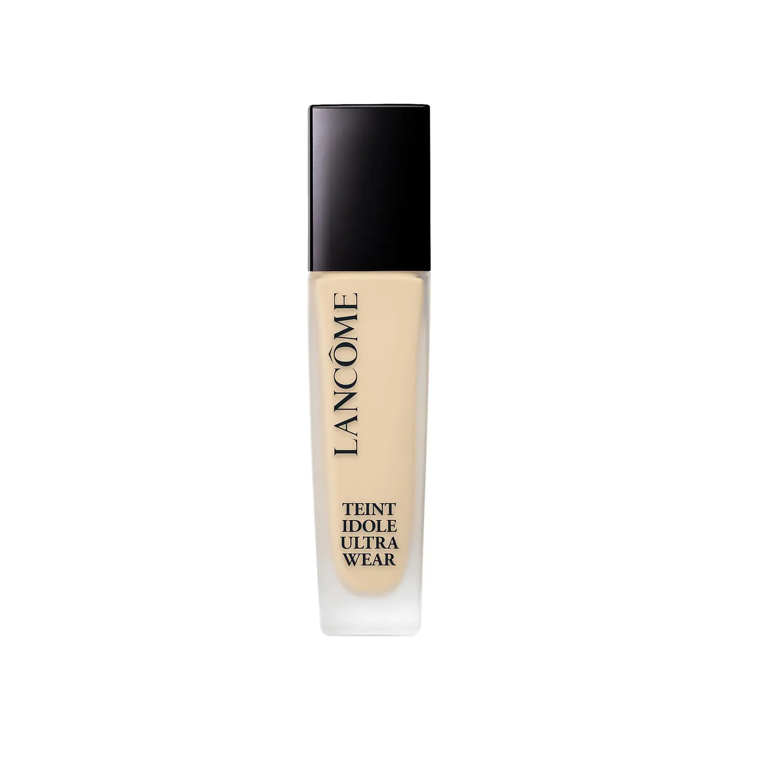 Тональный крем Lancôme Teint Idole Ultra Wear Foundation #PO-03 Натуральный, 30 мл — фото 3