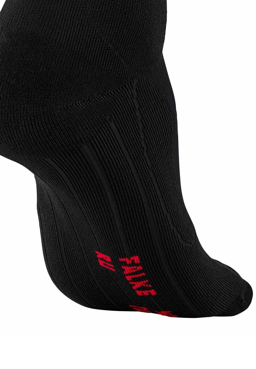 

Спортивные носки TRAIL FALKE, черный