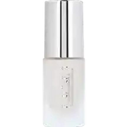

Тональный крем Smart Luminous Lightener - 1000 мл Nam