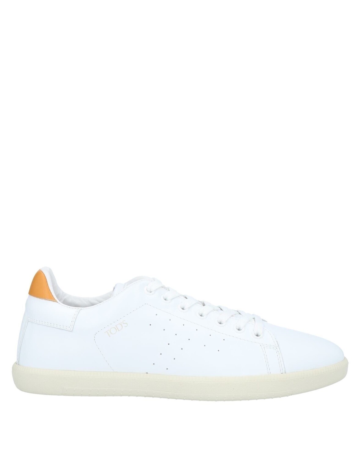 

Кроссовки Tod'S, белый