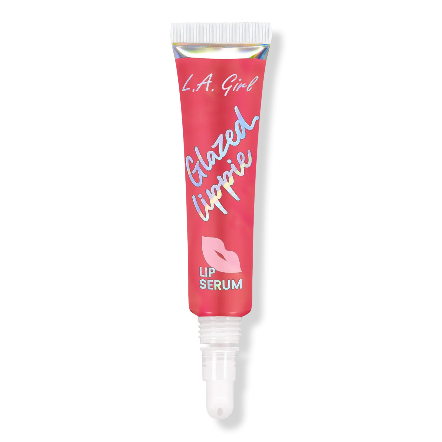 

Сыворотка для губ On Cloud Nine Glazed Lippie L.A. Girl, Kissable