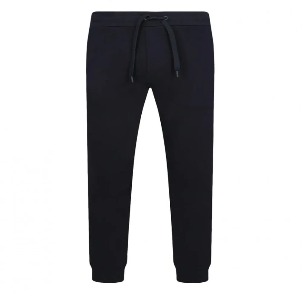 

Брюки Armani Exchange 8Nzp73 Zjkrz, синий