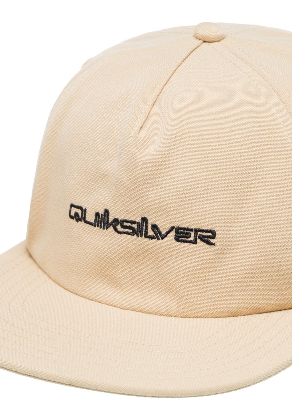 

SNAPBACK Dna Omni Quiksilver, Кепка cjz