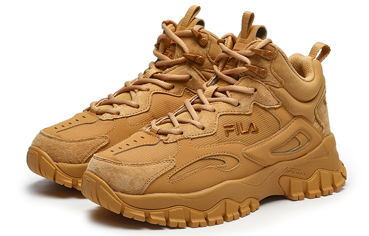 

FILA Tracer Кроссовки Женские