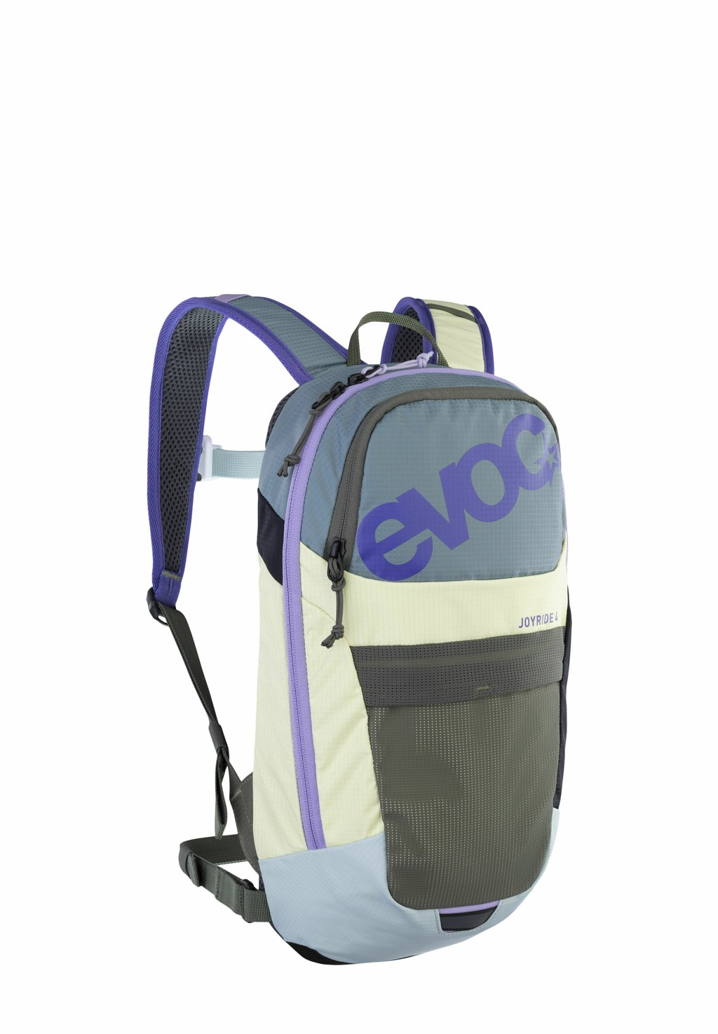 

Рюкзак JOYRIDE EVOC Sports, синий