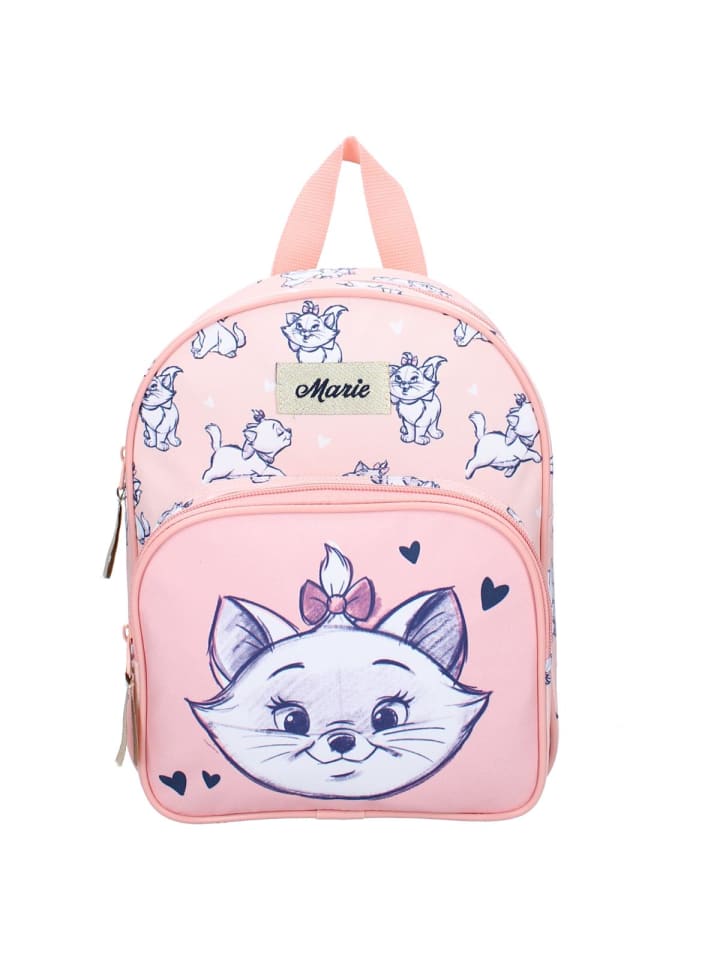 

VADOBAG Рюкзак в стиле Fun