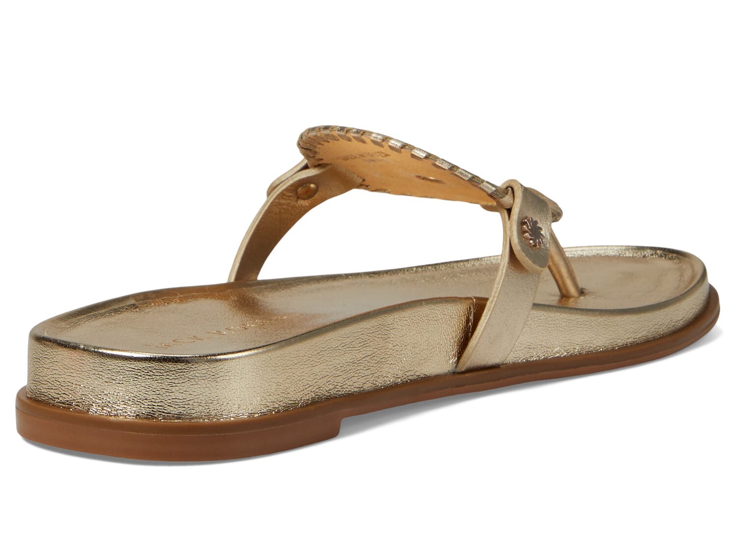 

Сандалии Jack Rogers Collins Casual Sandal