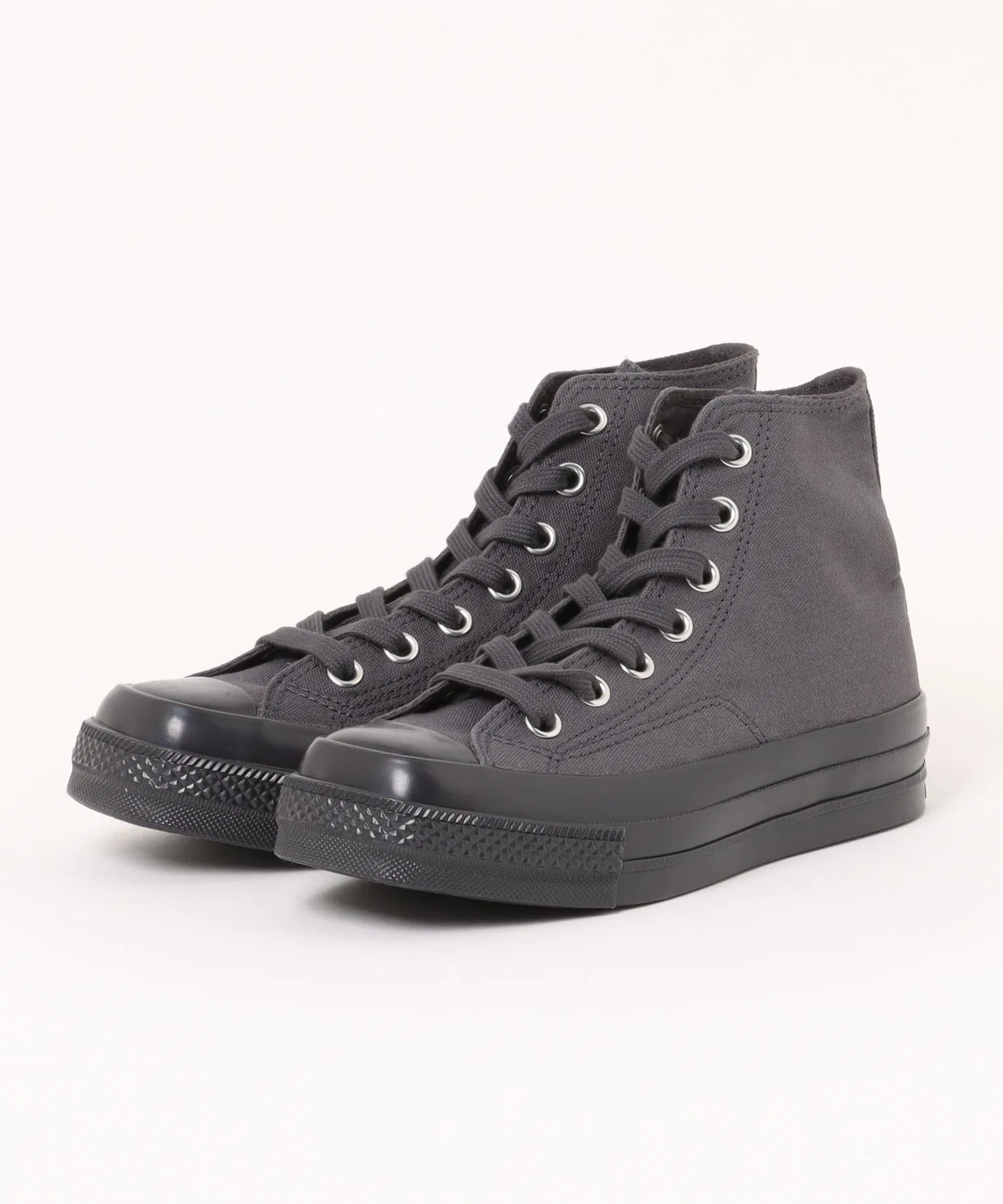 Мужские кеды CONVERSE All Star Squaretoe HI