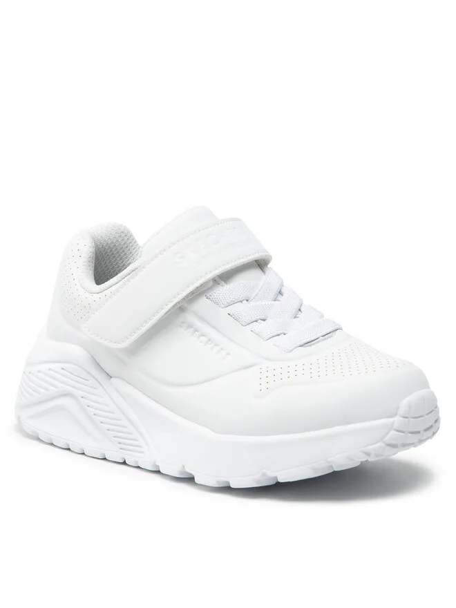 Skechers Кроссовки Uno Lite Vendox 403695L/W белые — фото 2