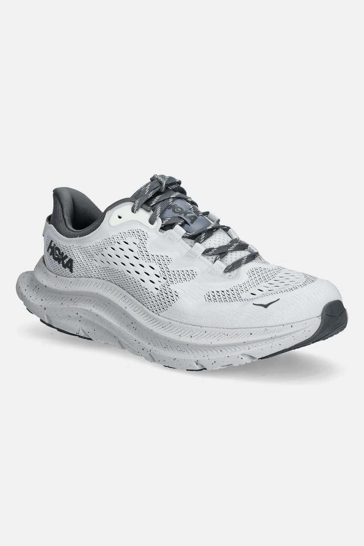 

Кроссовки Kawana 2 Hoka, серый