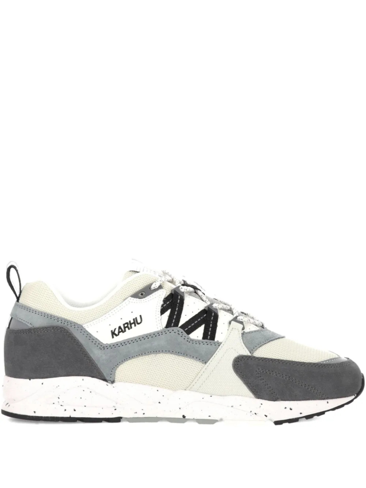 

Кроссовки Fusion 2.0 Karhu, белый
