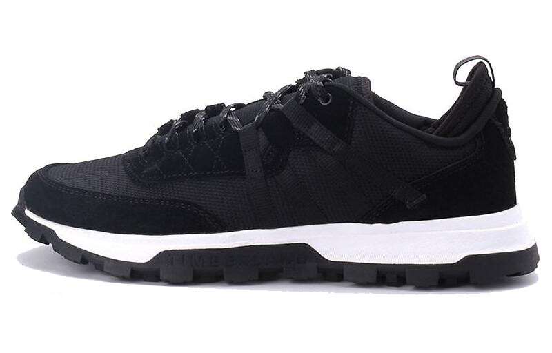

Мужская походная обувь Timberland, Black