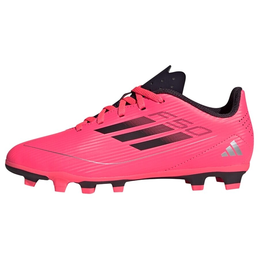 

Футбольные бутсы ADIDAS PERFORMANCE Athletic Shoes F50 Club, розовый