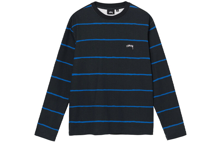 

Футболка унисекс Stussy, желтый
