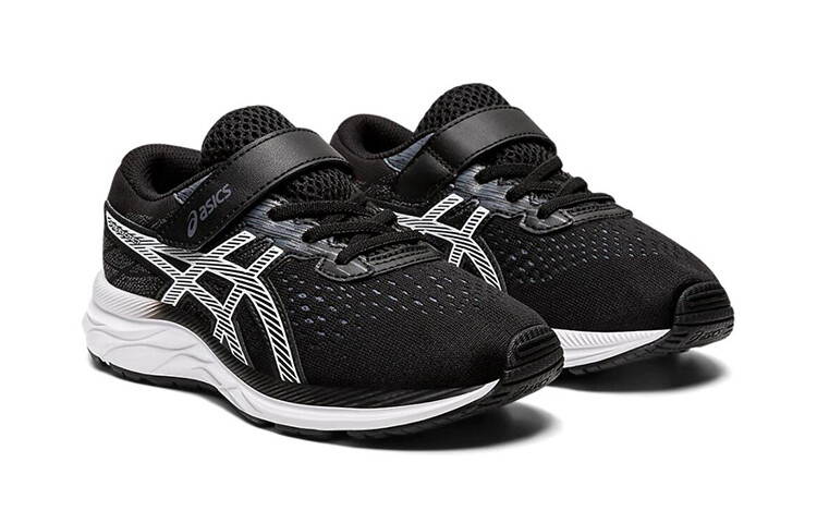

Детские кроссовки Asics BP