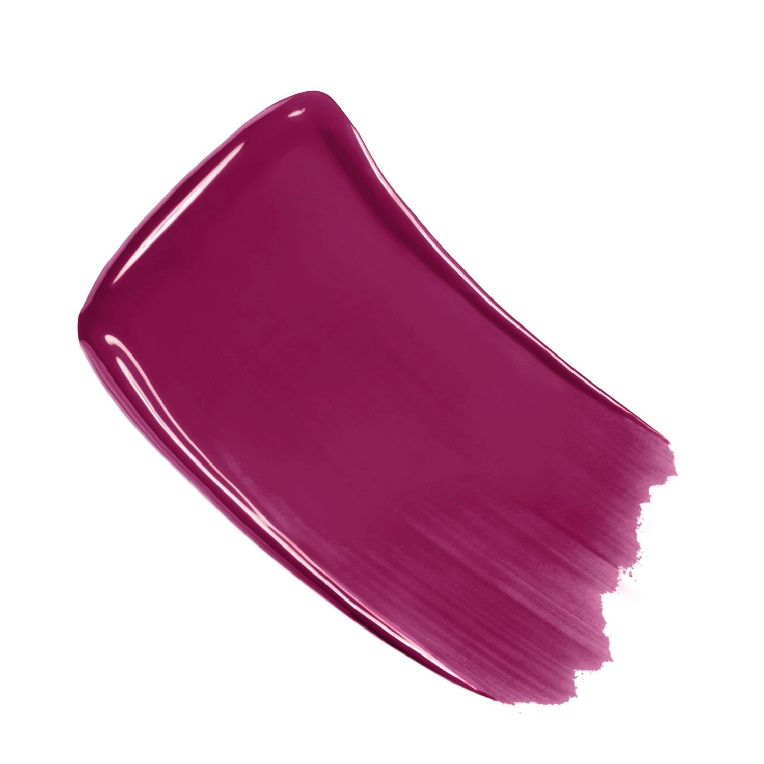 Бальзам для губ n°1 de chanel balsam für lippen und wangen Chanel, 9 - purple energy, вес 6.5 гр. — фото 3