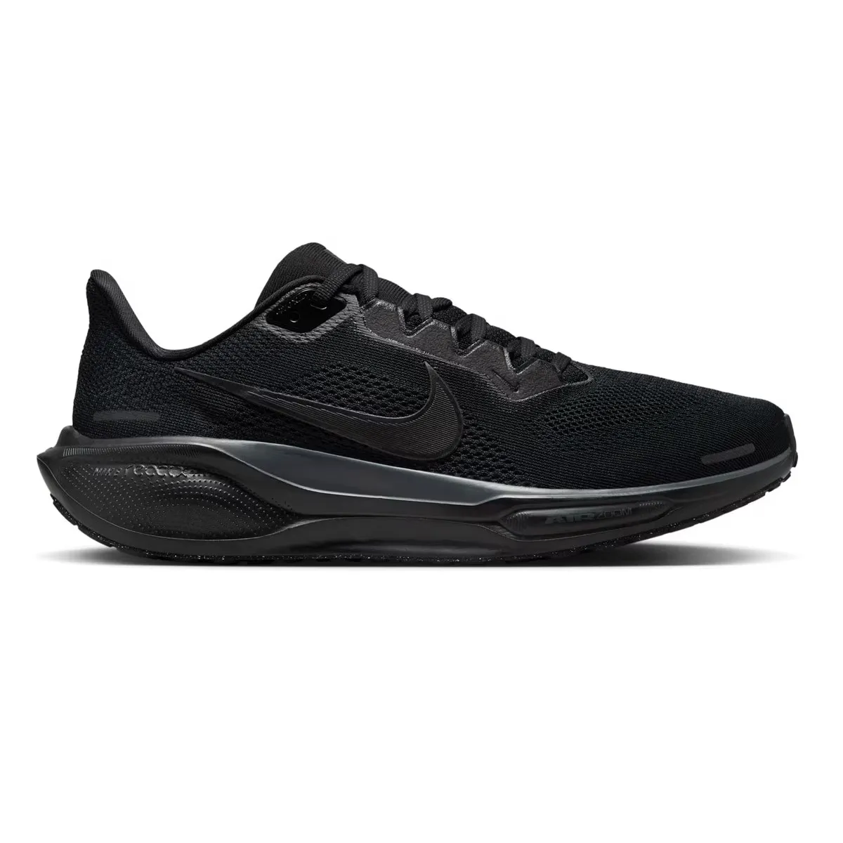 

Кроссовки мужские Nike Pegasus 41, чёрный