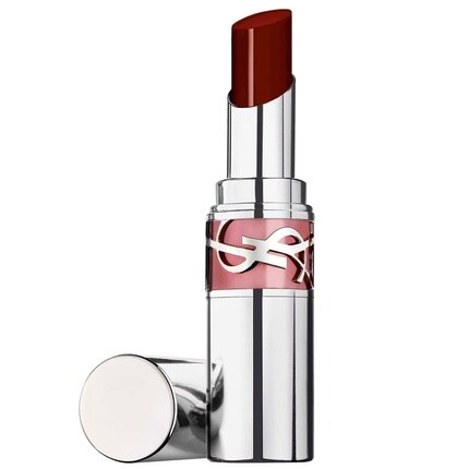 

Помада, придающая губам влажный блеск, оттенок 206 Spicy Affair, 32 г Loveshine