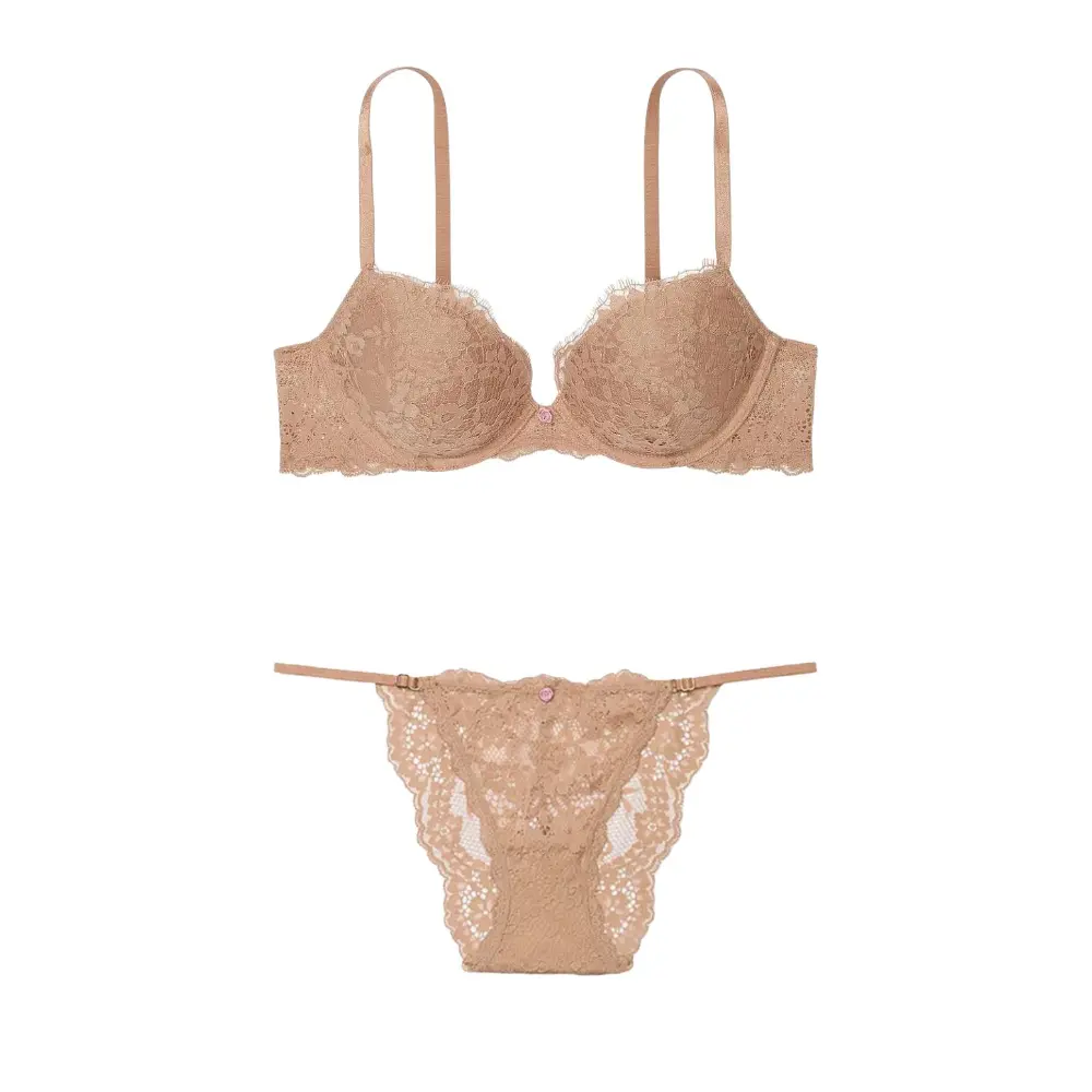 

Victoria's Secret Женский комплект нижнего белья