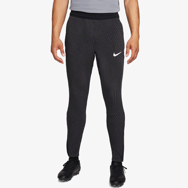 

Спортивные брюки Nike, черный