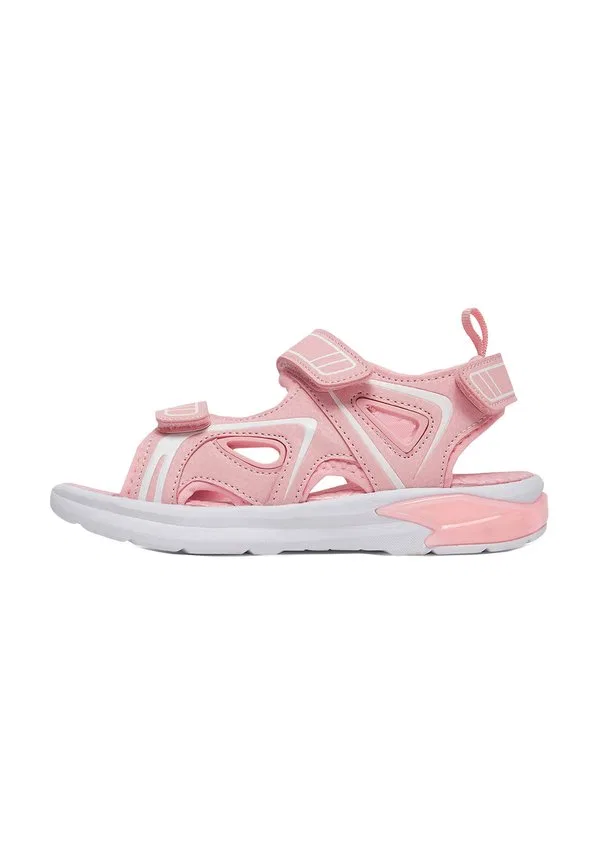 Сандалии для ходьбы Sprandi, Pink