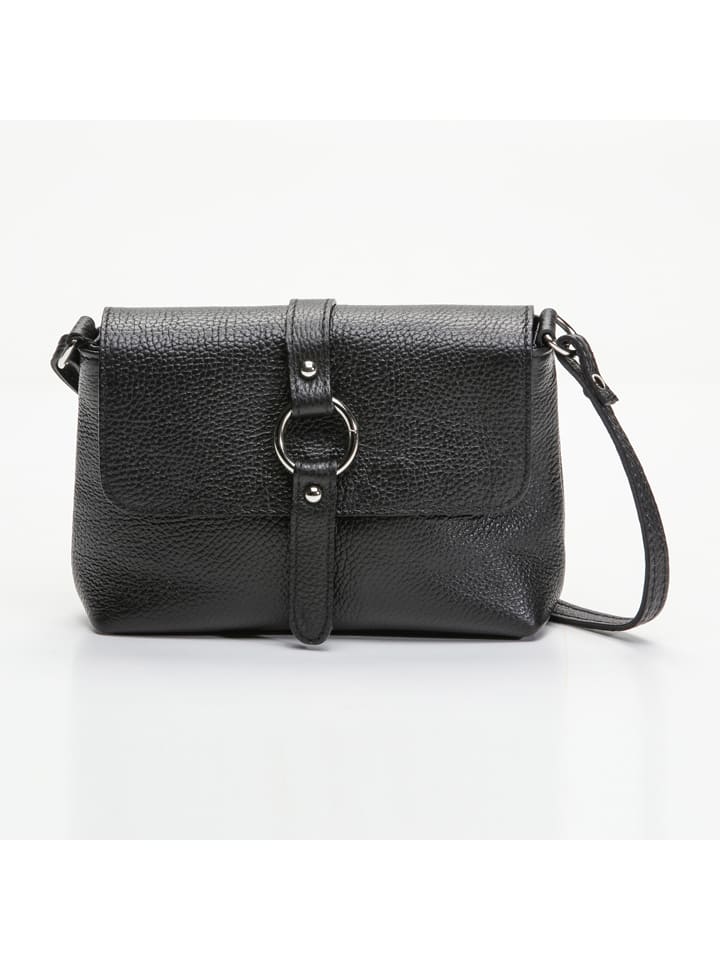 

Сумка через плечо Victor & Hugo Paris