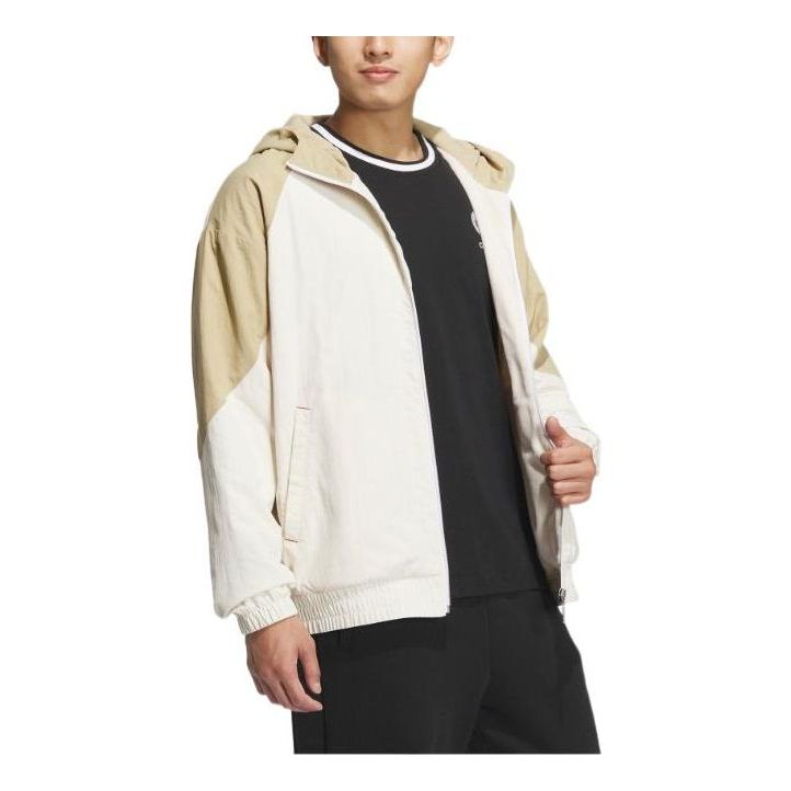

Куртка adidas neo Jacket, белый