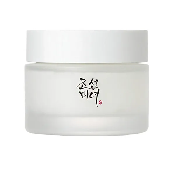

Увлажняющий крем для лица Dinasty Cream Beauty Of Joseon, 50 ml