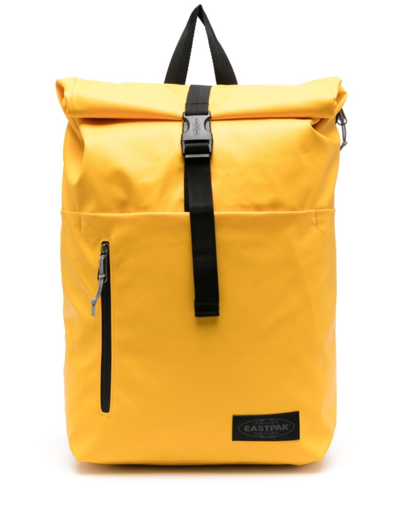 

Eastpak рюкзак Up Roll, желтый