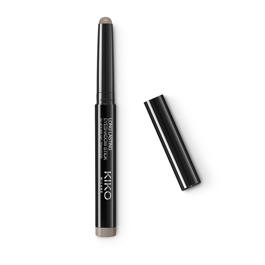

KIKO Milano, Стойкие тени для век, Тени-карандаш для век, 16 Taupe, 1,6 г