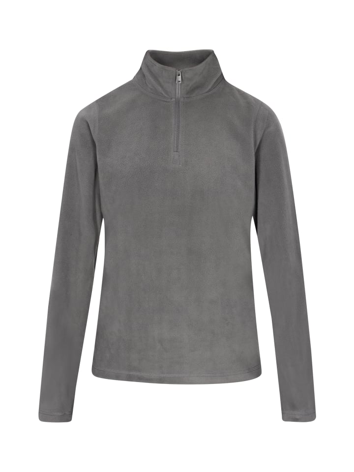 

Свитер cosimon, темно-серый