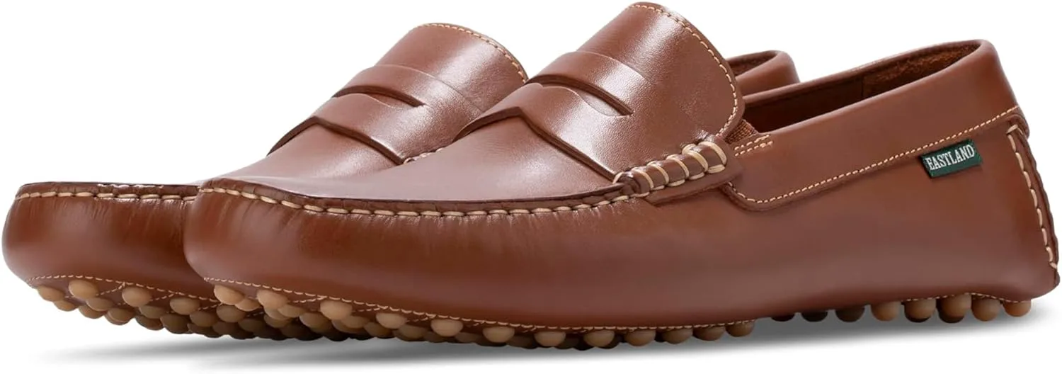 

Мужские лоферы Eastland Henderson