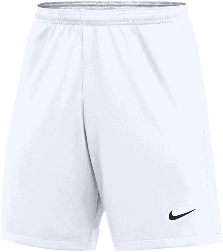 

Футбольные шорты Nike Mens Classic Ii Athletic для тренировок, White