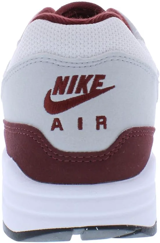 

Мужские кроссовки Nike Air Max 1, белый