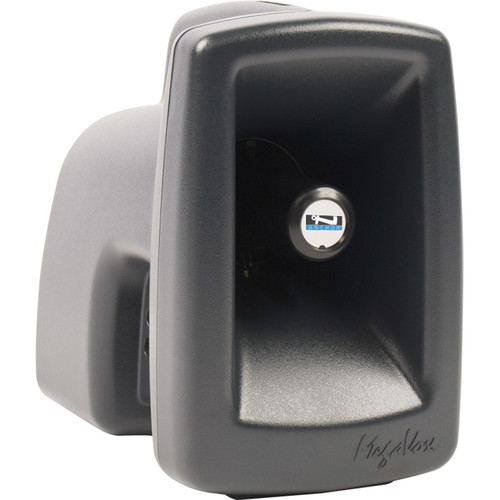 

Портативная PA-системы Anchor Audio MEGA2 MegaVox 2 Portable PA System MEGA2