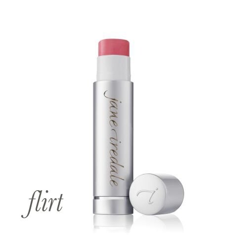 

Jane Iredale Lip Drink SPF 15 Защитный бальзам Помада для флирта