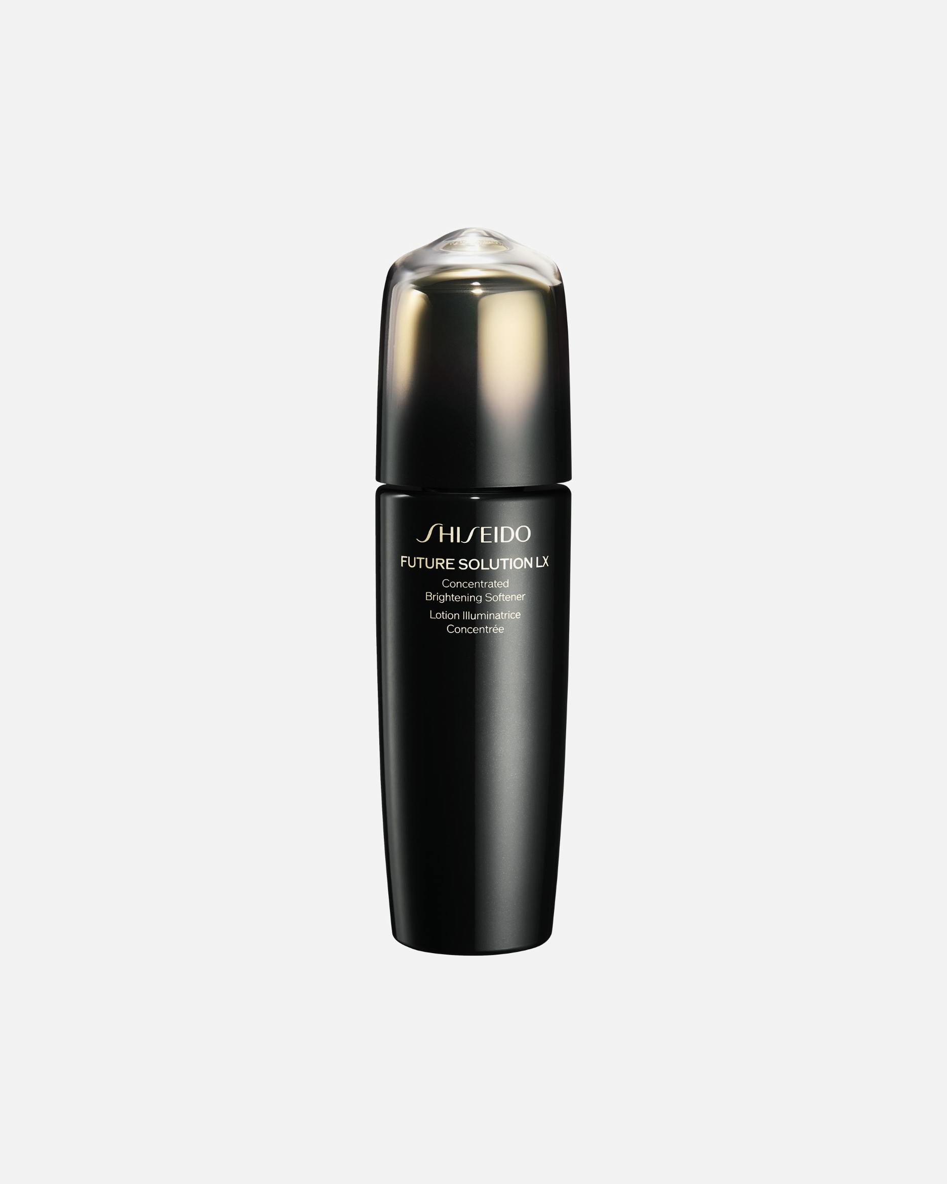 

Антивозрастное средство Shiseido, 170 мл