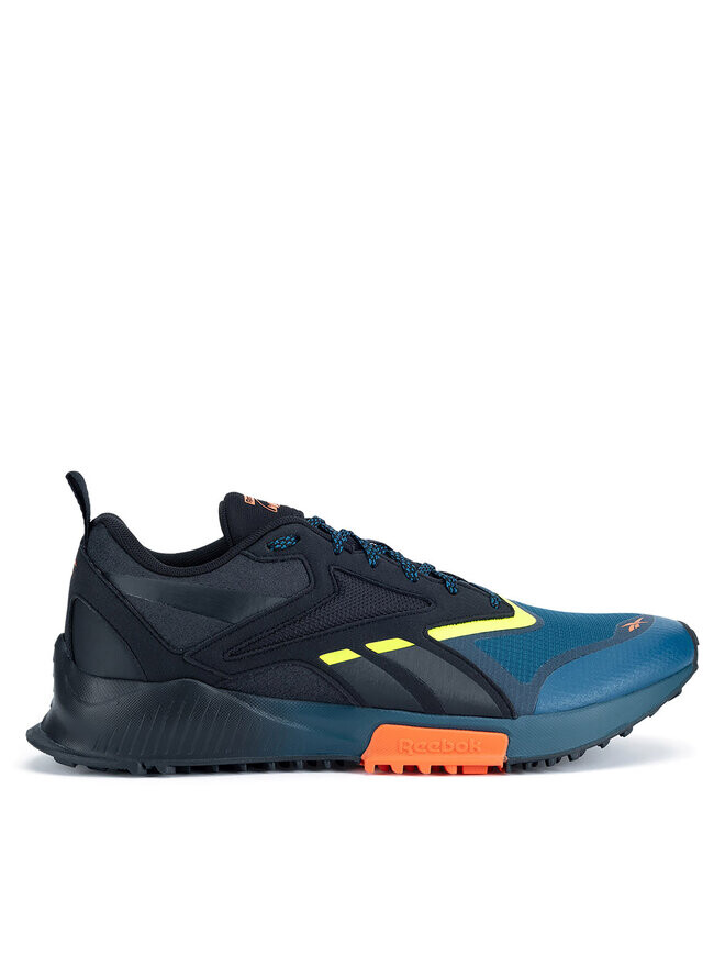 

Кроссовки Reebok Lavante Trail 2 100204935 Azul, синий