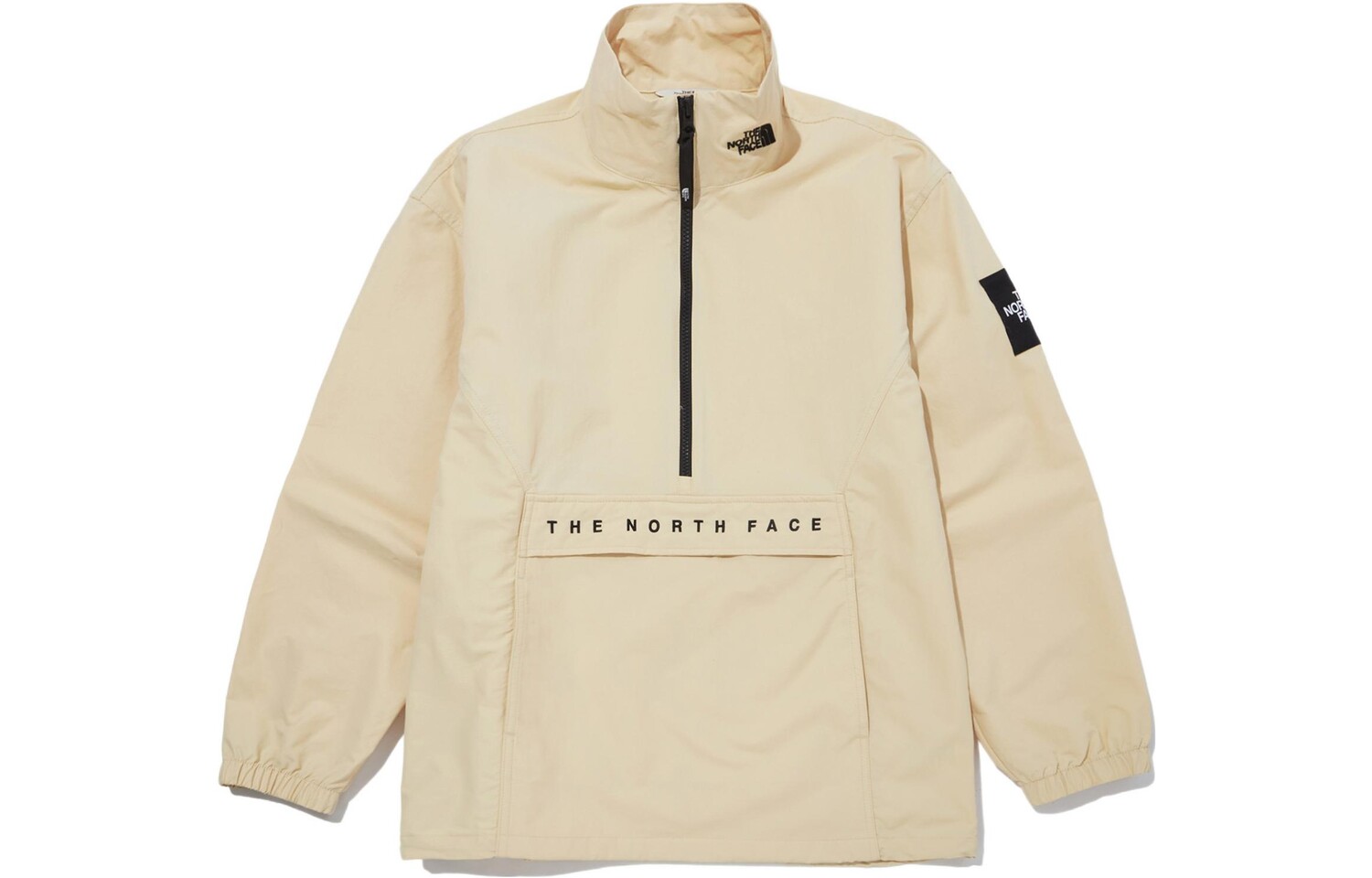 

Куртка мужская хаки The North Face, хаки