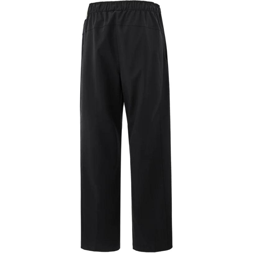 Мужские спортивные брюки m j df sprt fltwt casual Jordan, черный — фото 3