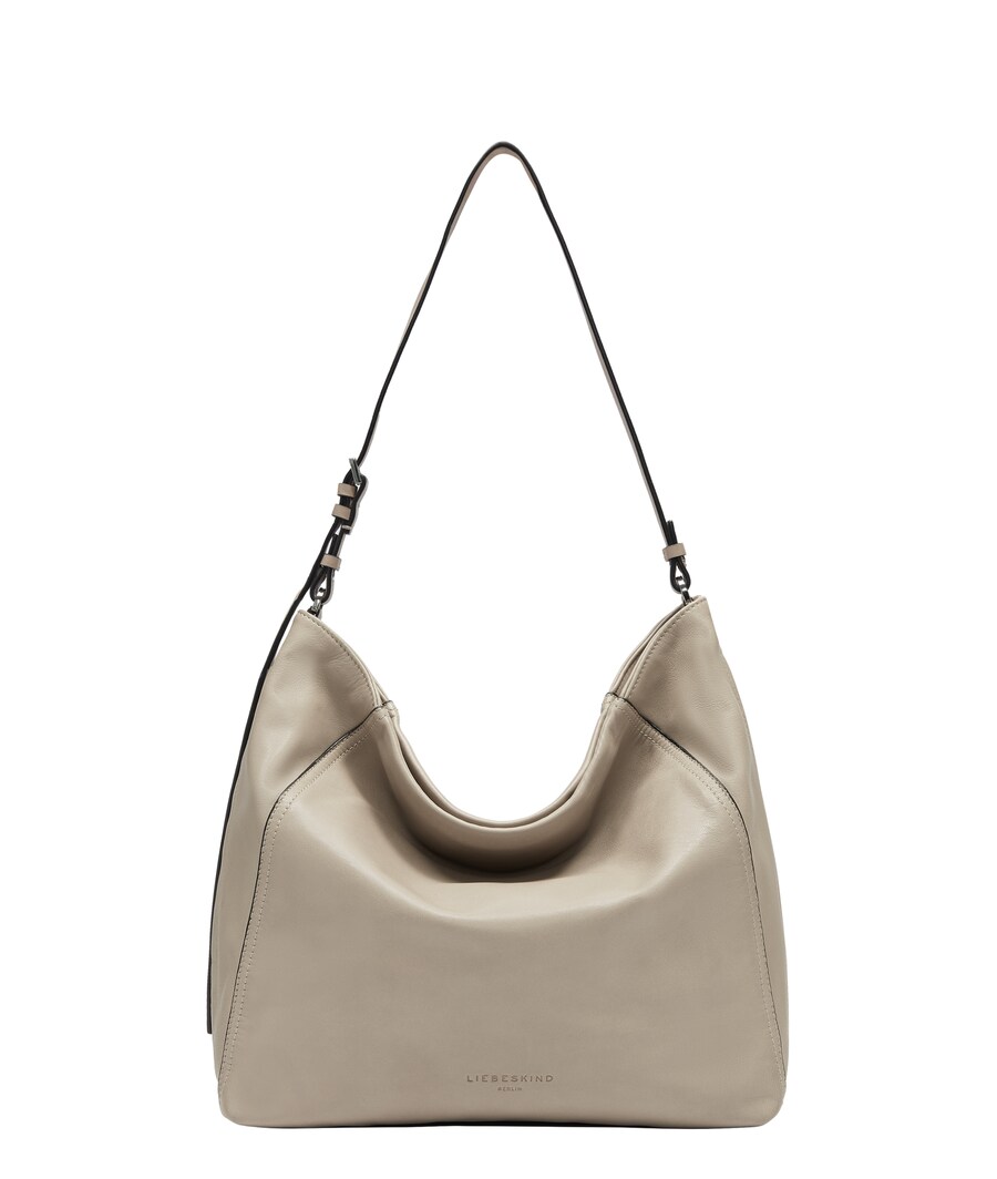 

Сумка через плечо Liebeskind Berlin, Beige