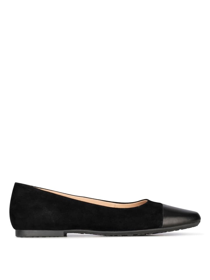 Тапочки PS Poelman VIVE Damen Slipper