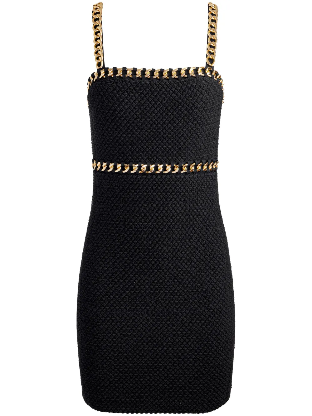 

Платье Kelly alice + olivia, черный