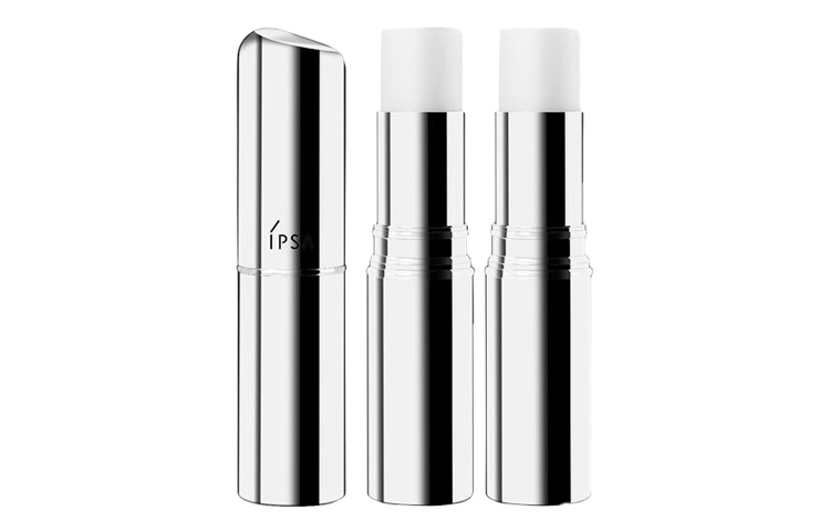 Сыворотка Ipsa — Golden Years Box Radiance Hydrating Stick Serum увлажняющий и питающий, 9.2 г — фото 3