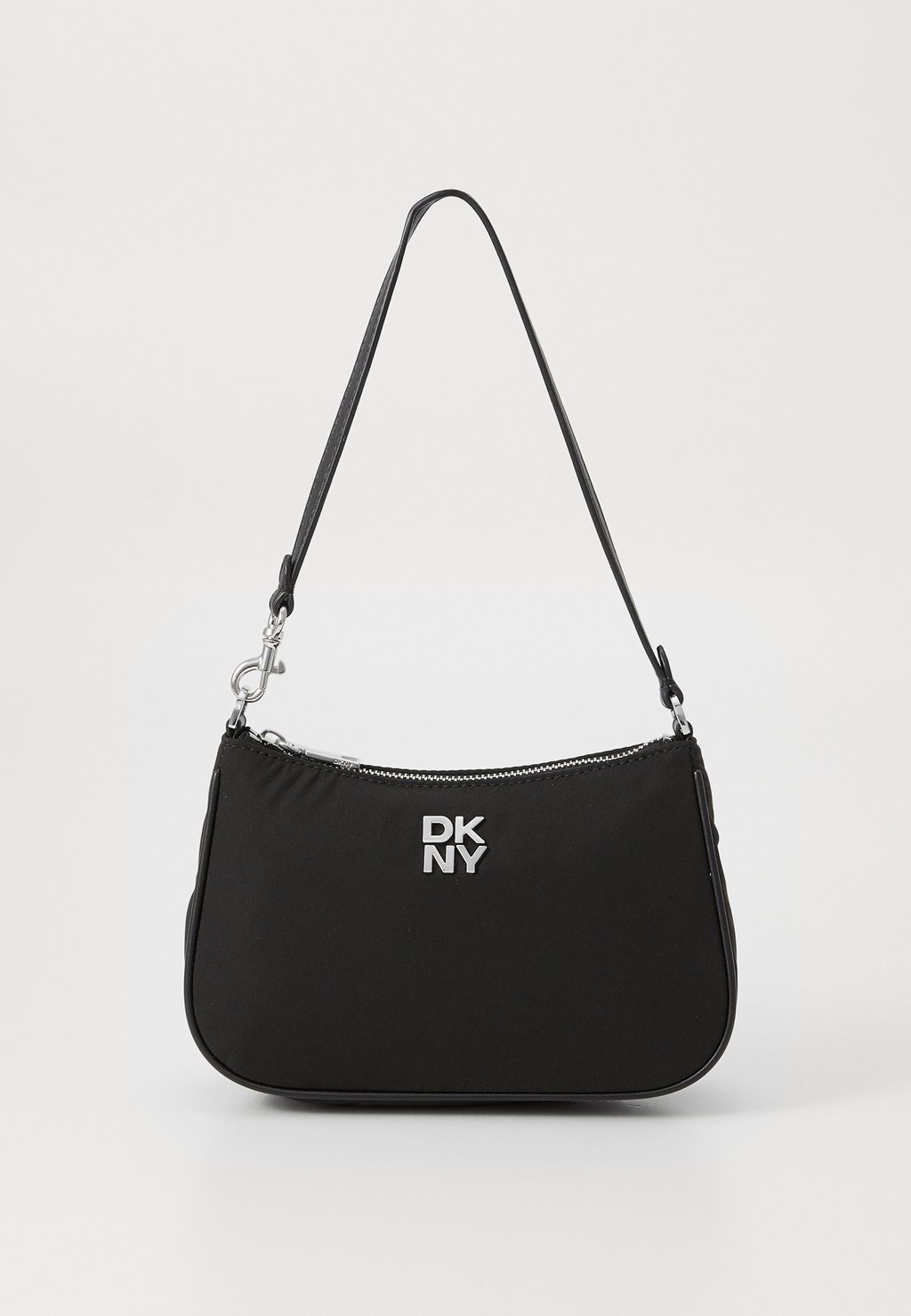 

Сумка SHOULDER BAG DKNY, черный